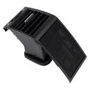 2004–2012 Mercedes-Benz G500 5.0L 5.5L 3-teilige Klimaanlagen-Lüftungsgitterabdeckung 4636807508 A4636807508