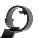 Zündmodul für schlüssellosen Zugangsempfänger 56040643AX für Chrysler 300 2006-2007