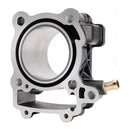 250cc Zylinderkolbensatz für Bajaj Pulsar 200 Ns Ns200 Rs200 BS3 BS4 BS6 2012-2023