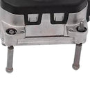 2016 2017 Chrysler 200 Adaptiver Cruise-Distanzsensor 68266956AB 68266956AD 68266956AC