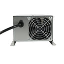 55-Ampere-Stromwandler/Ladegerät für Wohnmobile, Anhänger und Camper, 12 V, WF-9855