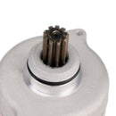 TGB Blade 1000LTX T3b Anlassermotor 910706