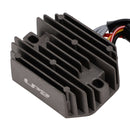 Gleichrichter-Spannungsregler für Piaggio APE 400/420 MP601 Calessino 2006–2022