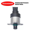 Common Rail Pressure Control Valve 0928400690 for Mitsubishi Canter Fuso