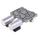 2001-2005 Honda Civic Transmission Dual Linear Solenoid Valve 28250-PLX-305