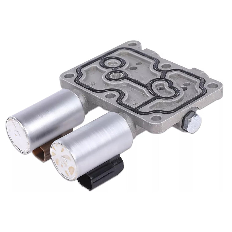 2001-2005 Honda Civic Transmission Dual Linear Solenoid Valve 28250-PLX-305