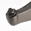 Neuer Hebelkipphebel für Cummins 4003911 3064597 4003903