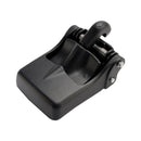 2020-2024 JEEP GLADIATOR 2× Top Lock 68391566AB