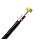 2012–2016 Honda NC700/NC750 REEMPLAZO DEL CINE DE MOTORIDAD