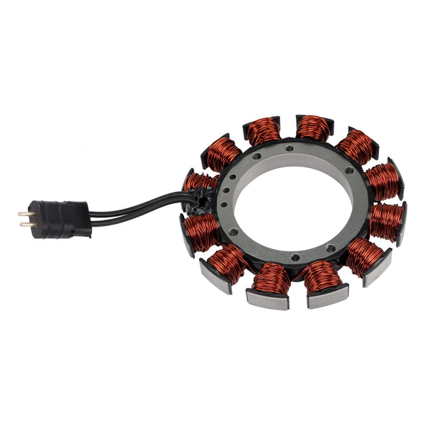 1980 Wide Glide FXWG Stator-Lichtmaschine 29965-75