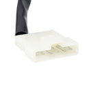 2021-2023 Duke 125 / ABS Magneto Coil Staattori + Jännitteensäädin + Tiivistesarja 93639004000