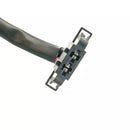 HVAC Heizung Gebläse Regler Widerstand 6Q1907521B Für Audi A1 Für VW Polo