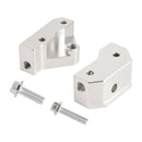 Klopfsensor-Umbauhalterungen für GM LS Gen 3-Motoren LS1 LM7 LR4 LQ4 LS6 L59