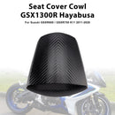Bakre kåpa till Suzuki GSXR600 GSXR750 K11 2011-2026