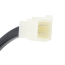 2021-2023 Duke 125 / ABS Magneto Coil Staattori + Jännitteensäädin + Tiivistesarja 93639004000