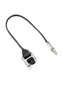 Cummins Stickoxid-Sensor (NOx) 4326869 4326869RX