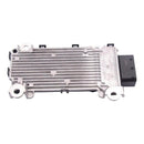 Vaihteiston ohjausyksikkö (TCM/TCU) Jeep Chrysler 68294441AA