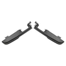 1999-2006 Chevy Escalade Türarmlehnengriff vorne links + rechts 12472876 88981574