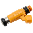 Brændstofinjektorer passer til Yamaha FJR1300 Road Star Warrior XV1700 5FL-13761-00-00