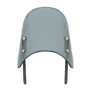 Frontrute egnet for Scrambler 1200 XC XE 19-23 Street Twin 900 16-23