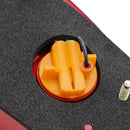 2013+ LDV Maxus V80 Van 2,5L Diesel Zadní světlo pravé zadní světlo