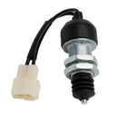 5T057-42230 Traktorsikkerhedskontakt passer til Kubota B2601 B2650 B3350 B2301 B26