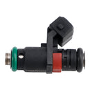 39300-LEA6-800 39300-LEB2-800 Kraftstoff Injektor Für KYMCO YAGER 200 GP 125 JR 100