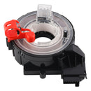 Spiralkabelfjær 1K0959653C for Volkswagen for Audi A3