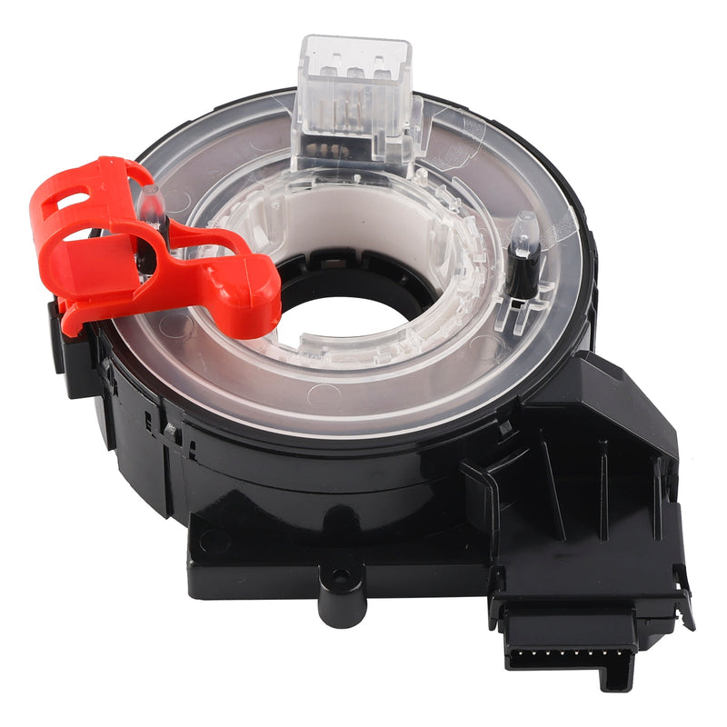 Spiralkabelfjær 1K0959653C for Volkswagen for Audi A3