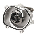 2013-2016 Porsche Panamera GTS Bomba de agua 94810603301 1803020