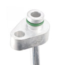 2013-2019 Flex and MKT Rear AC Line Set FE37190