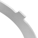 1412-6028 nahrazuje spojkový kotouč John Deere R46391 R80813