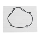 Uszczelka pokrywy zapłonu stojana dla Yamaha YZ125 YZ125X 2005-2024 1C3-15451-00