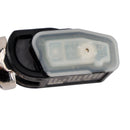 4x Tire Pressure Sensor A0009058413 A0009055419 For Mercedes E Class W214 S214