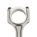 Wał korbowy oraz korbowody i łożyska silnika HYUNDAI Sonata G4KH 2.0T