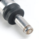 Injektor Bosch Cummins 0280158714 0280158701 0444043016 ISX2888173