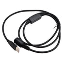 USB-programmeringskabel HKN6184-USB til XTL5000, XTL1500, XPR4500, DGM4100, DGM6100