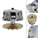 Kit variador de embrague delantero Ag-911230 Ag-911230-S para CVT Tgb 1000Lt 1000Ltx