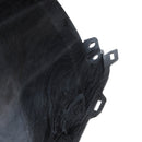Carenagem da tampa do tanque Street Triple 765 R/RS 2023-2025