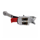 1998-2003 Freightliner Century Columbia Turn Signal Combination Switch 57746003