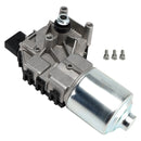 2008-2012 Buick Enclave Frontscheibenwischermotor 12335832 68030272AA 25821246