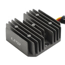 Regulador de 6 fios 31600-PRB2-900 para Kymco MXU 550 EX MXU550i IRS 4T T3B EURO 2 4