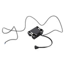 22A Reglergleichrichter 74516-86 Passend für Shovelhead &amp; Evolution Big Twin 1981-1988