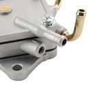 BOMBA DE COMBUSTÍVEL PARA SKI-DOO GSX GTX MXZ 380F EXPEDIÇÃO SKANDIC TUNDRA 550F 2003-2020