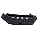 2022–2024 GMC Sierra 1500 Fahrerseite Stoßstangengitter 84869627