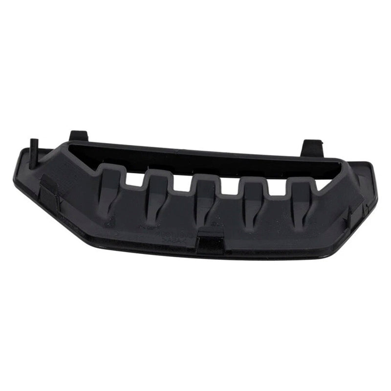 2022–2024 GMC Sierra 1500 Fahrerseite Stoßstangengitter 84869627