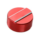 2023-2025 Triumph Speed ​​​​400 Tapa del refrigerante de la cubierta del radiador