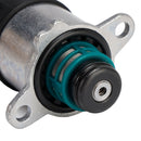 Kraftstoffpumpe Druckregler Regelventil Für BMW X 1 3 4 5 6 18d 20d 30d