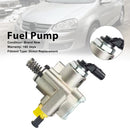 Hochdruck-Kraftstoffpumpe 03C127025T passend für VW Golf Plus, Touran, Jetta III 1.4L
