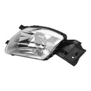Tåkelysdeksel foran høyre med pære for Peugeot 308 CC 4B Hatchback 2007-2014
